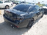 WBA3T3C5XF5****** Salvage and Wrecked 2015 BMW 4 Series in Texas State
