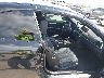 WBA3T3C5XF5****** Used and Repairable 2015 BMW 4 Series in Texas State