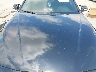 WBA3T3C5XF5****** Salvage and Repairable 2015 BMW 4 Series in Texas State