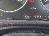 WBA3T3C5XF5****** Salvage 2015 BMW 4 Series in Houston South