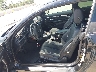 WBA3T3C5XF5****** Wrecked 2015 BMW 4 Series in Houston South