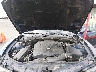 2G1FC1E33C9****** Repairable 2012 Chevrolet Camaro in Saint Louis