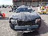 2G1FC1E33C9****** Wrecked 2012 Chevrolet Camaro in Illinois State