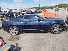 2G1FC1E33C9****** Used 2012 Chevrolet Camaro in Illinois State