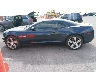 2G1FC1E33C9****** Repairable 2012 Chevrolet Camaro in Illinois State