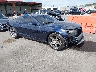 2G1FC1E33C9****** Salvage and Wrecked 2012 Chevrolet Camaro in Saint Louis