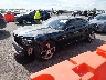 2G1FC1E33C9****** Used and Repairable 2012 Chevrolet Camaro in Saint Louis