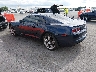 2G1FC1E33C9****** Salvage and Repairable 2012 Chevrolet Camaro in Saint Louis
