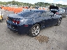 2G1FC1E33C9****** Salvage and Wrecked 2012 Chevrolet Camaro in Illinois State