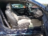2G1FC1E33C9****** Used and Repairable 2012 Chevrolet Camaro in Illinois State