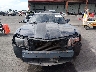 2G1FC1E33C9****** Salvage and Repairable 2012 Chevrolet Camaro in Illinois State