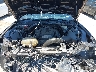 1FATP8UH9K5****** Repairable 2019 Ford Mustang in Fort Worth North