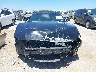 1FATP8UH9K5****** Wrecked 2019 Ford Mustang in Texas State