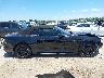 1FATP8UH9K5****** Used 2019 Ford Mustang in Texas State