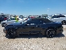 1FATP8UH9K5****** Repairable 2019 Ford Mustang in Texas State