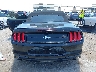 1FATP8UH9K5****** Wrecked 2019 Ford Mustang