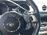 1FATP8UH9K5****** Salvage 2019 Ford Mustang in Texas State