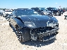 1FATP8UH9K5****** Salvage and Wrecked 2019 Ford Mustang in Fort Worth North
