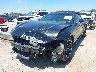 1FATP8UH9K5****** Used and Repairable 2019 Ford Mustang in Fort Worth North