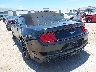 1FATP8UH9K5****** Salvage and Repairable 2019 Ford Mustang in Fort Worth North