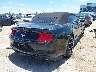 1FATP8UH9K5****** Salvage and Wrecked 2019 Ford Mustang in Texas State