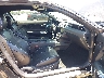 1FATP8UH9K5****** Used and Repairable 2019 Ford Mustang in Texas State