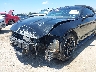 1FATP8UH9K5****** Salvage and Repairable 2019 Ford Mustang in Texas State
