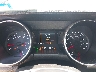 1FATP8UH9K5****** Salvage 2019 Ford Mustang in Fort Worth North