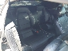 1FATP8UH9K5****** Wrecked 2019 Ford Mustang in Fort Worth North