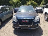2GKFLTEK5G6****** Used 2016 GMC Terrain in Massachusetts State
