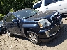 2GKFLTEK5G6****** Repairable 2016 GMC Terrain in Massachusetts State
