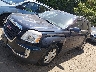 2GKFLTEK5G6****** Salvage 2016 GMC Terrain