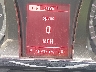2GKFLTEK5G6****** Wrecked 2016 GMC Terrain