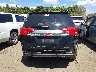 2GKFLTEK5G6****** Used 2016 GMC Terrain