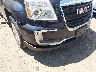2GKFLTEK5G6****** Wrecked 2016 GMC Terrain in Massachusetts State