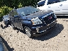 2GKFLTEK5G6****** Salvage and Wrecked 2016 GMC Terrain in Taunton