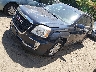 2GKFLTEK5G6****** Used and Repairable 2016 GMC Terrain in Taunton