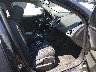 2GKFLTEK5G6****** Used and Repairable 2016 GMC Terrain in Massachusetts State