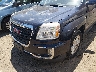 2GKFLTEK5G6****** Salvage and Repairable 2016 GMC Terrain in Massachusetts State