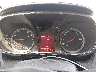 2GKFLTEK5G6****** Salvage 2016 GMC Terrain in Taunton