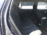 2GKFLTEK5G6****** Wrecked 2016 GMC Terrain in Taunton
