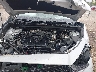 3MVDMBBM0RM****** Repairable 2024 Mazda CX-30 in Milwaukee