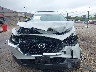 3MVDMBBM0RM****** Wrecked 2024 Mazda CX-30 in Wisconsin State