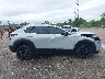 3MVDMBBM0RM****** Used 2024 Mazda CX-30 in Wisconsin State