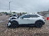 3MVDMBBM0RM****** Repairable 2024 Mazda CX-30 in Wisconsin State