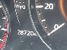 3MVDMBBM0RM****** Salvage 2024 Mazda CX-30