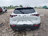 3MVDMBBM0RM****** Wrecked 2024 Mazda CX-30