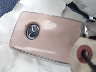 3MVDMBBM0RM****** Salvage 2024 Mazda CX-30 in Wisconsin State