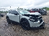 3MVDMBBM0RM****** Salvage and Wrecked 2024 Mazda CX-30 in Milwaukee