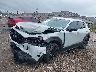 3MVDMBBM0RM****** Used and Repairable 2024 Mazda CX-30 in Milwaukee